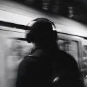 ragingparadox_