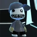 gabsiko
