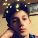 samuelwebb5987