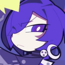 avatar nub