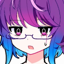 avatar nub