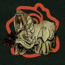 zippad avatar