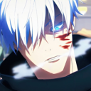 avatar ultimatechampion