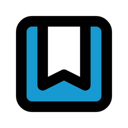 Bot icon