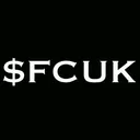 fcuk_support