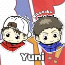 yuni_yuu7134