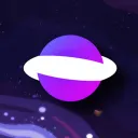 notfame