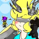 elitecraftedgaming