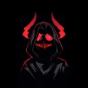 D3vil😈