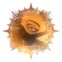 r4yg0n