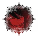 r4yg0n