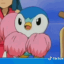 lilaclove