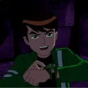 jstjay. avatar