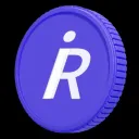 irwacoin