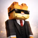 gtrlegit