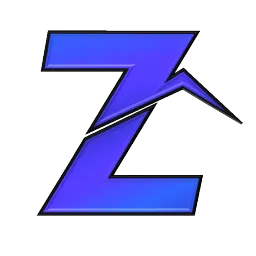 Zenesis
