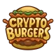 cryptoburgersbot0544