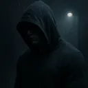 bertl19 avatar