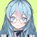 shana.novia
