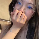 yourviewezzz