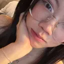 yourviewezzz
