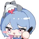 rasiwo22