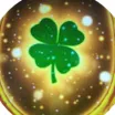 boiyesssir avatar