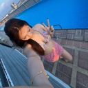 avatar แองแอ่งเเอ๊ง