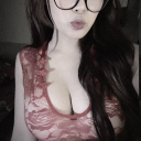 avatar แองแอ่งเเอ๊ง