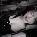 avatar แองแอ่งเเอ๊ง