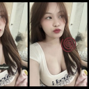 avatar แองแอ่งเเอ๊ง