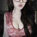 avatar เเองแอ่งเเอ๊ง