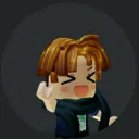yunowap.