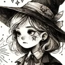 whitewitch999