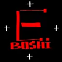 eboshi_art