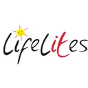 lifelites9116