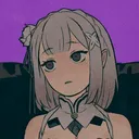 sadjoy