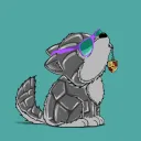 woofpack4life