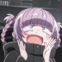 ʟɪɴғᴀɴ's Avatar