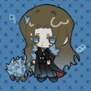 heartofthephoenix1025