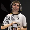 Аватар i_6xt9ils