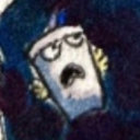 avatar digit