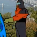avatar digit