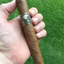 vladdy9950