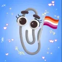 ur_local_proxy avatar