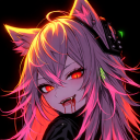 Rsmaloy_K_N member profile picture