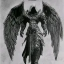 hardoow