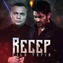 recepfilmyapim0826