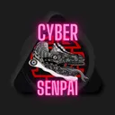 cybersenpai1866