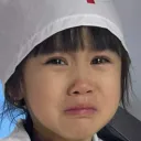 littlemy9779